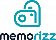 rflenner memorizz memorizz png 6